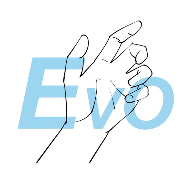 EvoProsthetic